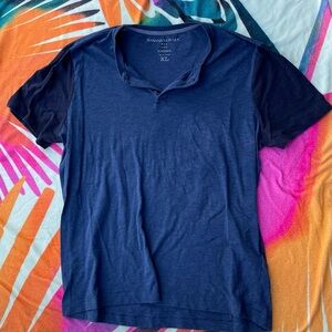 Banana Republic Men's Shirt